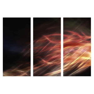 EMBLAZE