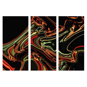 HYBRID