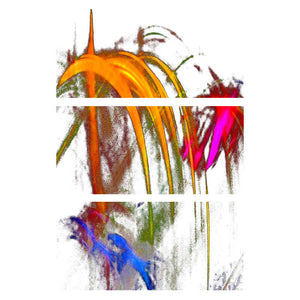 CREATION