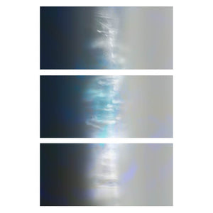 PETRIFY