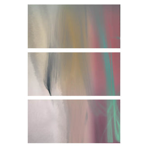 SILKEN