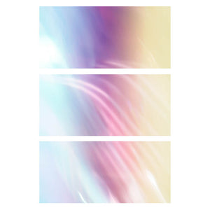 CURVATURE