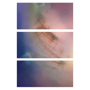 JITTER
