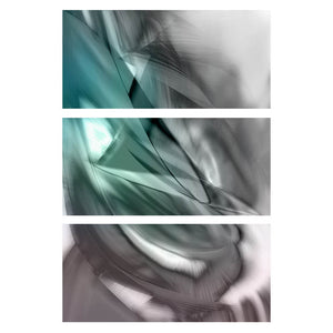 STRIFE