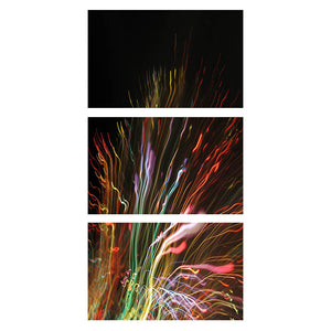 BLAST