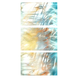 FORMULIZE