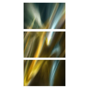 JETTISON