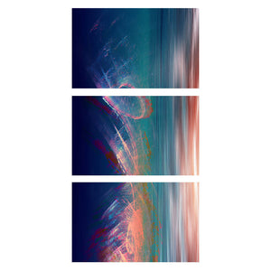 RHYTHMIC