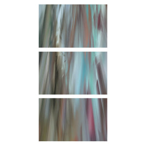 STYLIZE