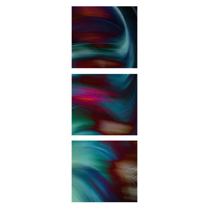 IMMIX