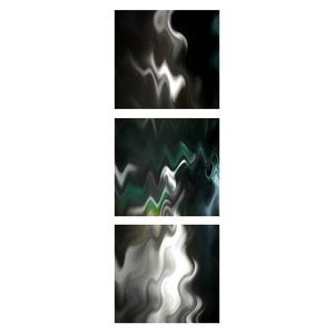 DITHER