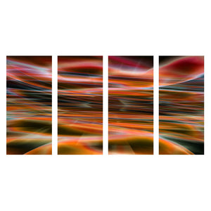 QUOTIENT