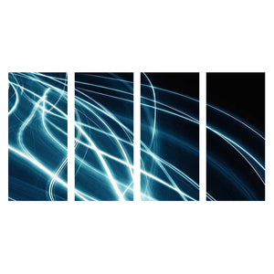 FLUX