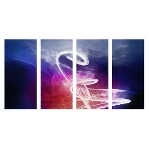 VAPOR