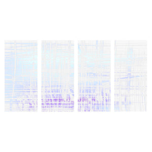 BLUEPRINT