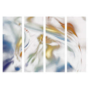 DISPERSION
