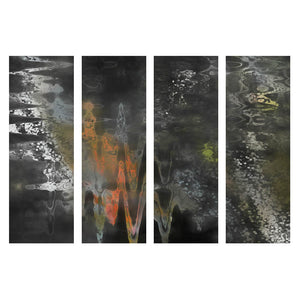 SUBVERSION