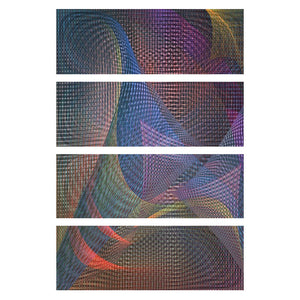MOSAIC