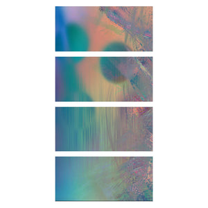 IMPULSE