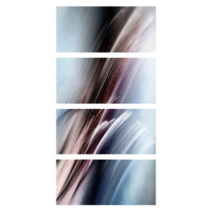 STRATIFY