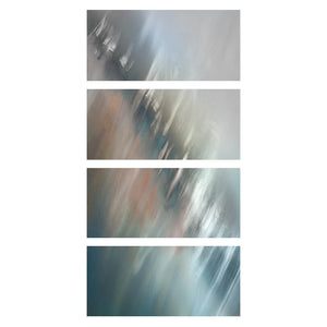 STACCATO