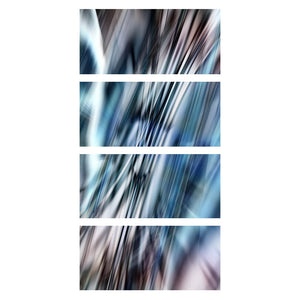 DASH