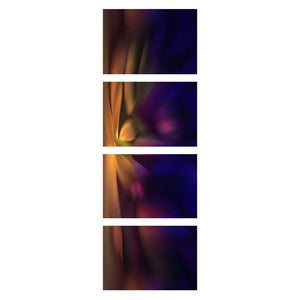 HIDDEN