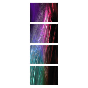 INFUSION