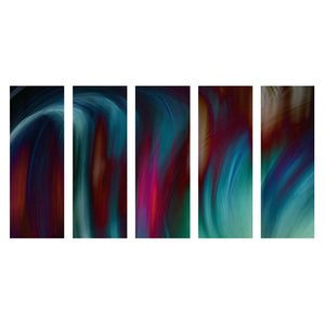 IMMIX