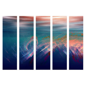 RHYTHMIC