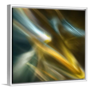 JETTISON