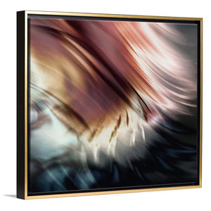 EMBELLISH