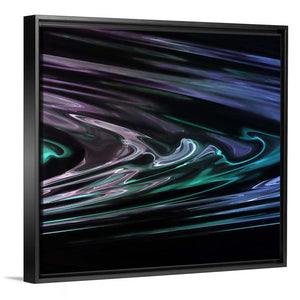 LIQUIFY