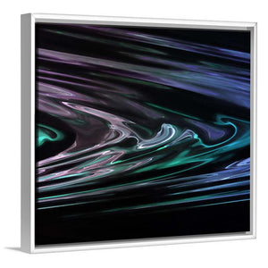 LIQUIFY