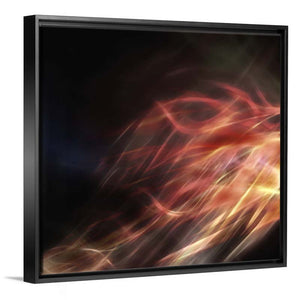 EMBLAZE