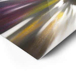 SHATTER