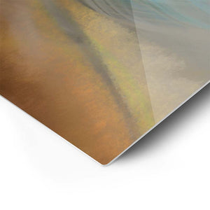 CONVERGENCE