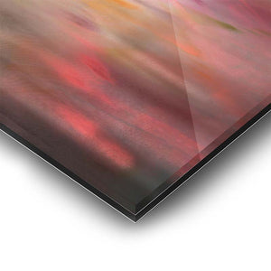INGRAINED