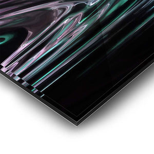 LIQUIFY