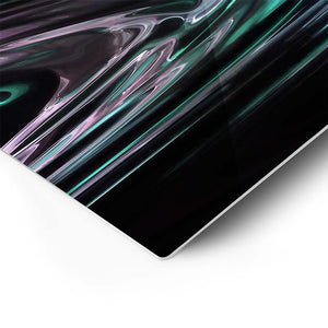 LIQUIFY