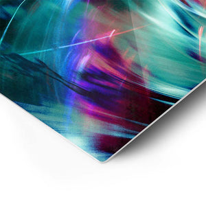 SILK