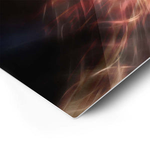 EMBLAZE
