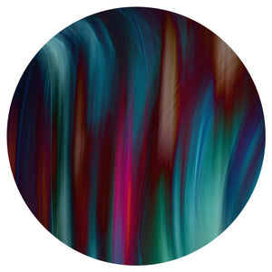 IMMIX