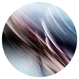 STRATIFY