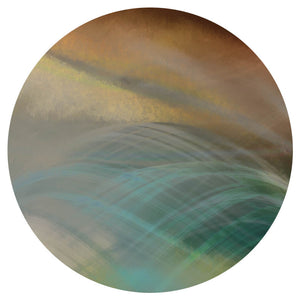 CONVERGENCE