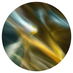 JETTISON