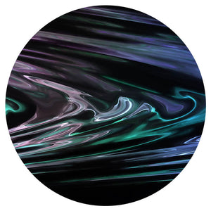 LIQUIFY