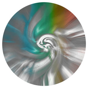 SPIN