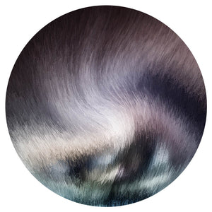 VORTEX
