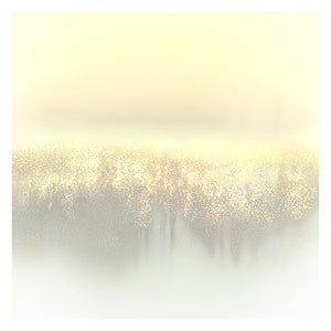 DISPERSE